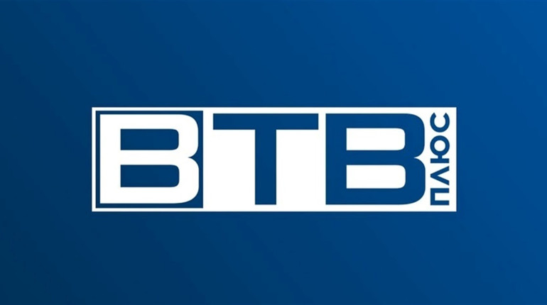 Нацрада навела нові докази співпраці херсонського телеканалу з ворогом