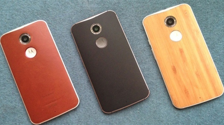 Що впливає на комфорт взаємодії зі смартфоном: детальний погляд на матеріали корпусу