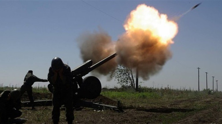 Що робити під час ворожих обстрілів: Поради від херсонських рятувальників