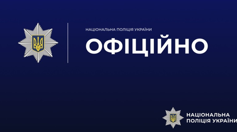 Окупанти атакували Козацьке дроном і авіабомбами