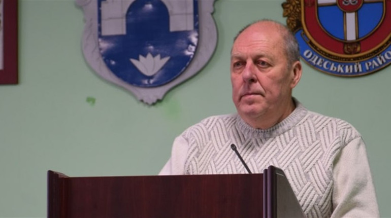 У Біляївці планують створити сучасну систему оповіщення: що це означає для громади