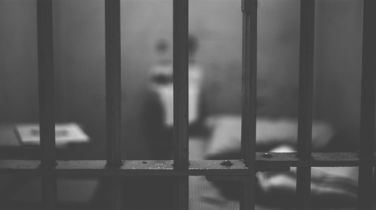 49-річну мешканку Мелітополя засудили на 5 років за коментар у мережі