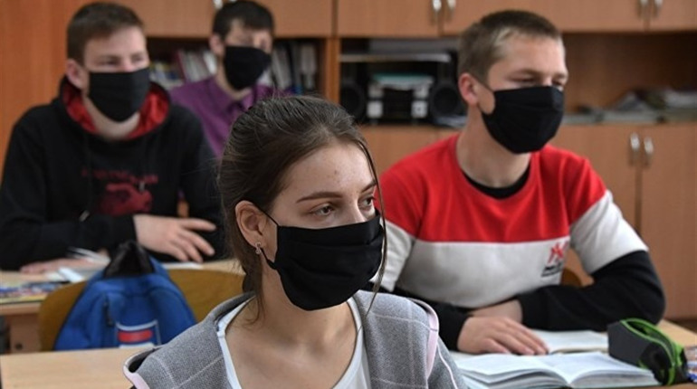 Коли відбудеться ЗНО-2020: дати проведення та особливості тестування