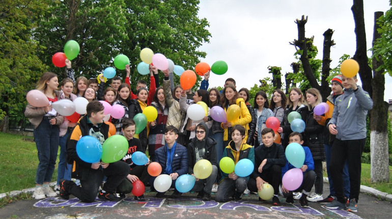 У Городку вперше обладнають STEАM-лабораторію. Які школярі зможуть у ній навчатися?