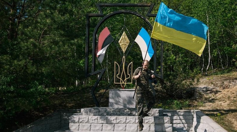 На Кременеччині відзначать річницю створення УПА