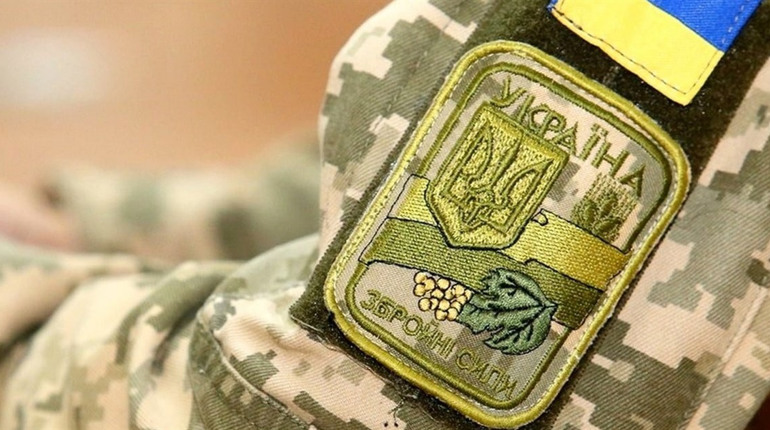 Повідомлення від Районного центру комплектування у Біляївці щодо мобілізації