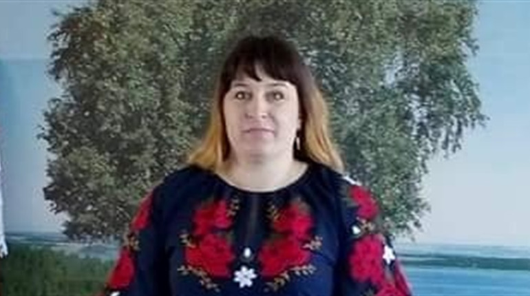 Відкриття мобільного безбар’єрного простору «Кінопортал» у Мошориному Суботцівської ТГ