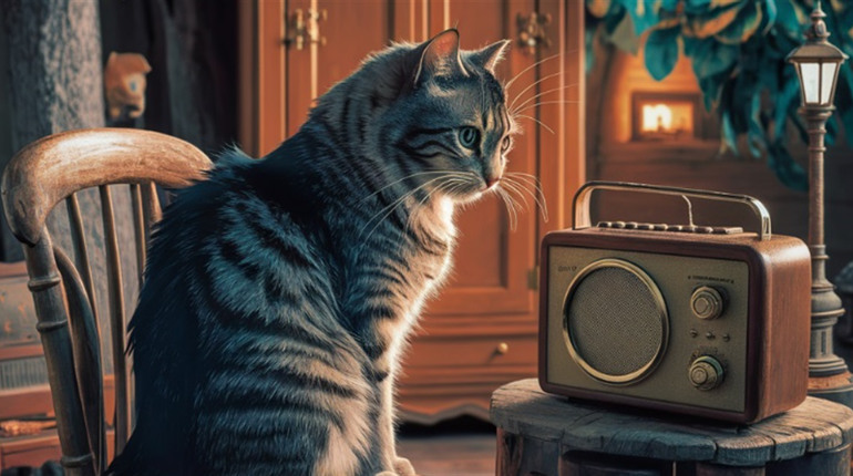 Редакція «Кавун.City» запустила подкасти на YouTube та Spotify