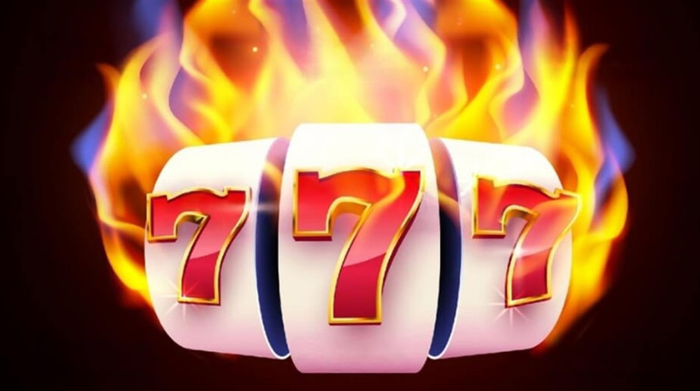 Casino Zeus — ігрові автомати на гроші в казино України 2023