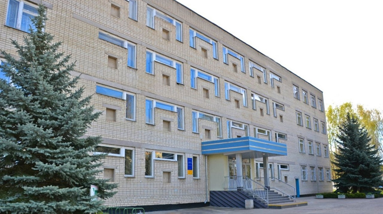 У профтехучилищі Рівненської АЕС призначили нового директора