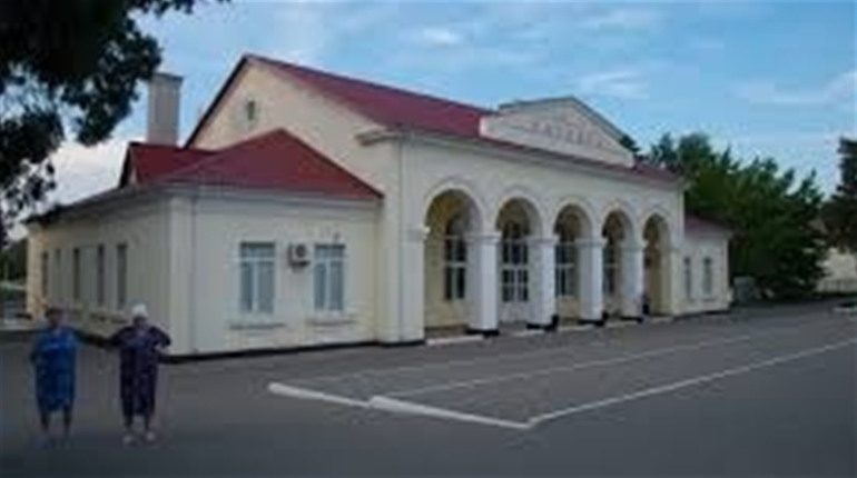 Можна їхати до Одеси і Запоріжжя