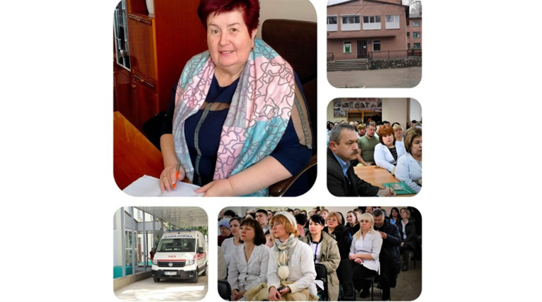 Нічого боятися, пасинками ніхто не буде