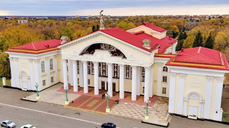 Робота в Жовтих Водах: де можна заробити від 10 000 грн