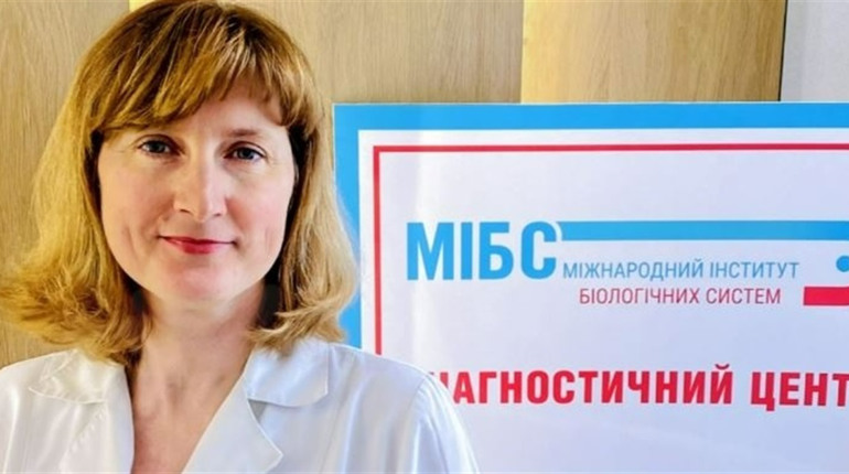 У МЦ «Агапіт» у Первомайську прийматимуть невропатолог та хірург-флеболог: як записатися