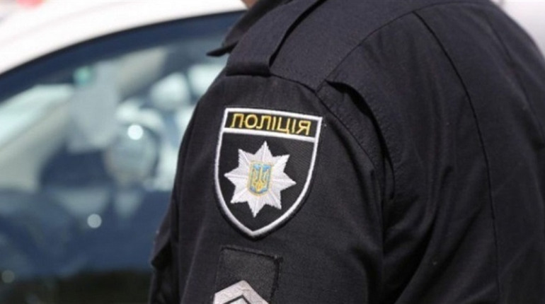Вкрадений велосипед та знайдений електросамокат: хроніка переяславської поліції 15 березня