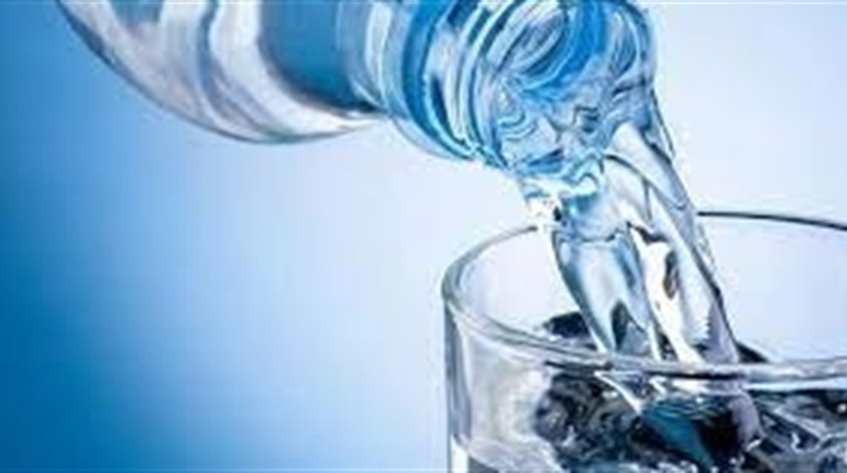 Як очистити та знезаразити воду в домашніх умовах: МОЗ інформує