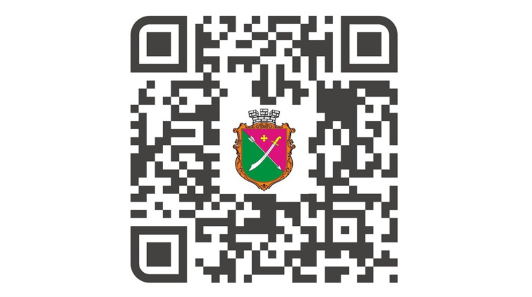 Мобільний додаток «Менська громада» — всі новини та сервіси в одному місці