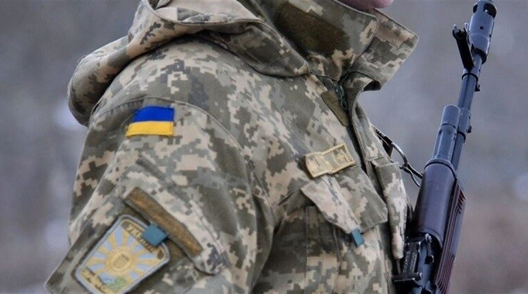 Чи ухиляються сарненчани від військового обов’язку: очільник поліції розповів про ситуацію в районі