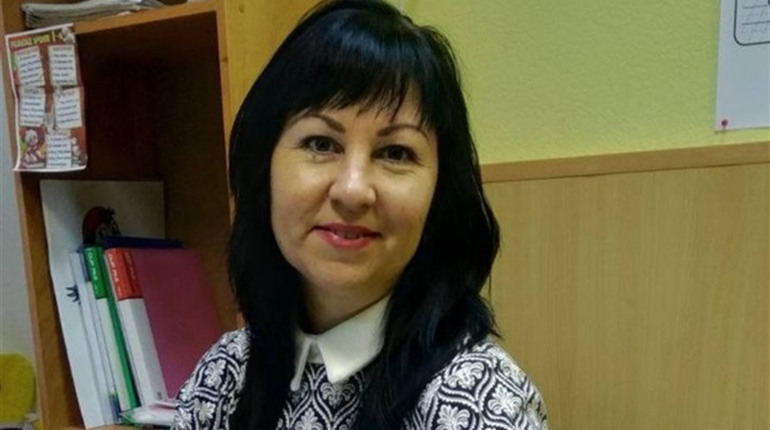 Правила успішної адаптації першокласника від конотопської вчительки початкових класів