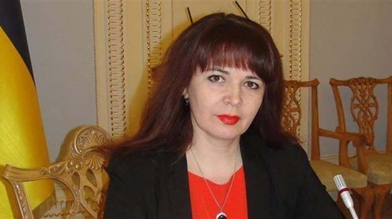 Освітній простір громади: виклики та перспективи