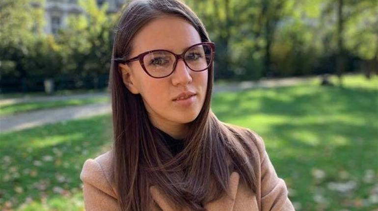 Як перевести дитину на навчання до Чехії: практичні поради експерта Вікторії Осташ з релокації