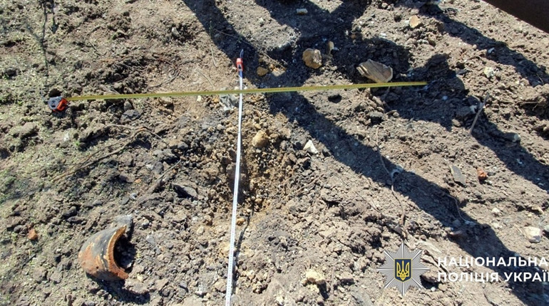 Ворог атакував 37 міст і сіл Херсонщини: 4 поранених, серед них 2 дівчинки