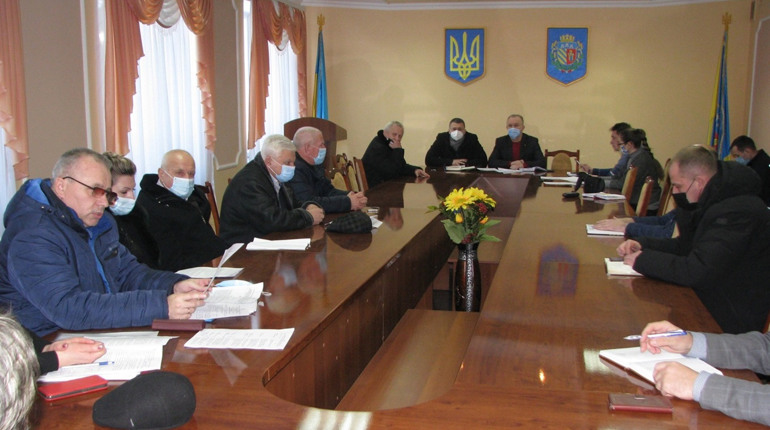 У дитсадку на Чортківщині - спалах гострої кишкової інфекції: двох дітей госпіталізовано