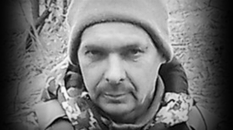 ПАМ'ЯТІ ГЕРОЯ ОЛЕКСАНДРА МАКСИМЕНКА