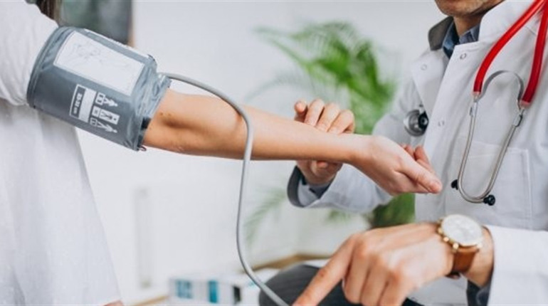 Безкоштовний скринінг після 40 років: як пройти обстеження і де