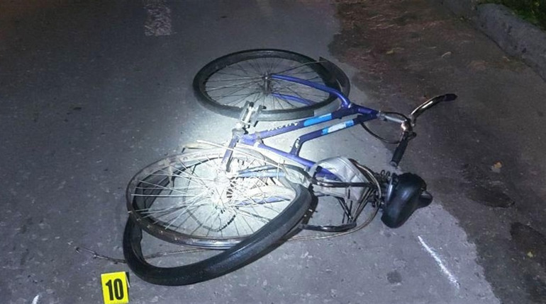 Вини не визнає: сарненчанину загрожує до 10 років ув’язнення за смертельну ДТП