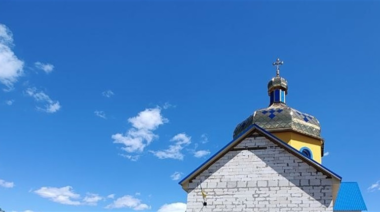 Релігійні свята липня у 2025-му за новим календарем