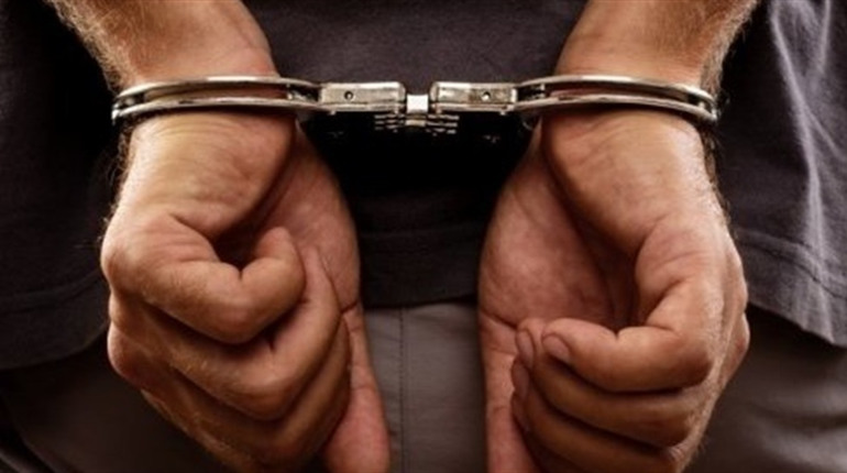 Вбивство в новорічну ніч в Одеському районі: що відомо, і де це сталося насправді