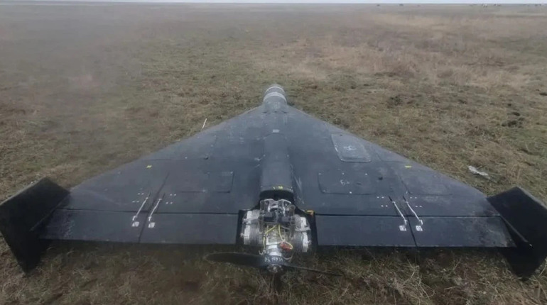 Ворог ударив по цивільному авто в Маяках: загинула жінка, поранені діти