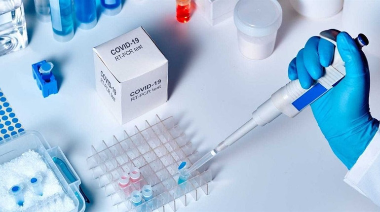 Захворюваність на COVID-19 у Фастові знизилася в 2 рази