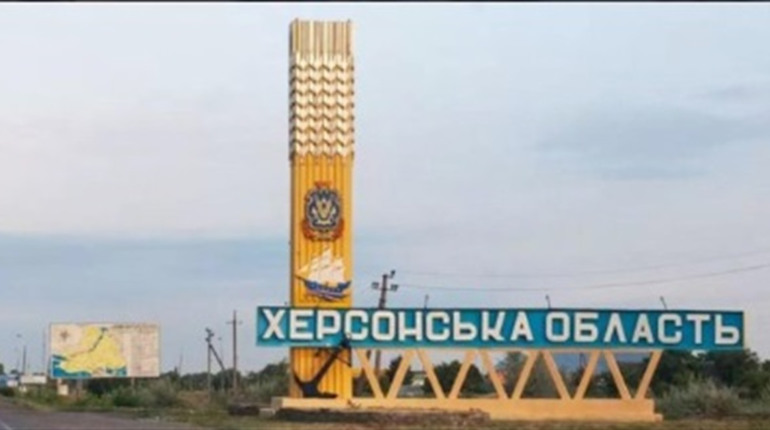 25 помилок влади на Херсонщині: Борис Сіленков звинувачує