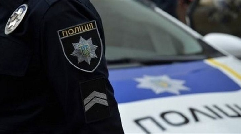 На Білопільщині тривають превентивно-профілактичні заходи під умовною назвою "Нагляд"