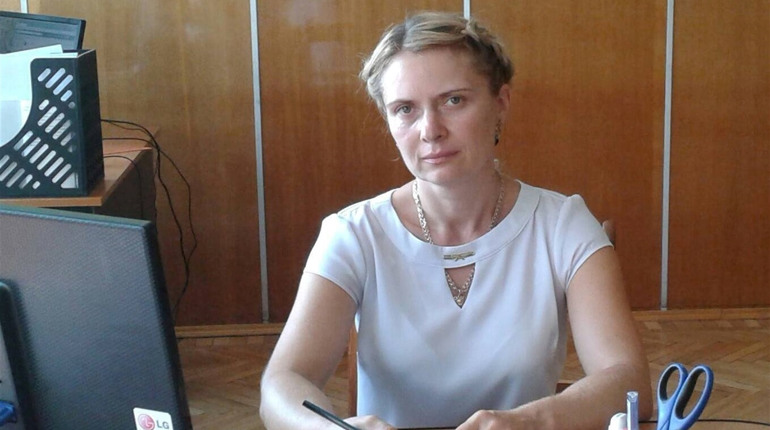 10 грудня — Всеукраїнський день безоплатної правової допомоги. Які послуги можна отримати в Кіцмані?