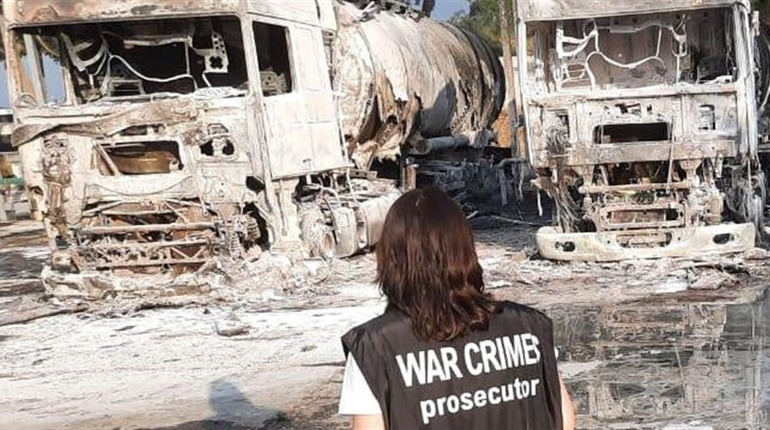 У порт і багатоквартирний будинок: вночі росія атакувала Одещину дронами, є поранені