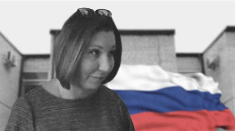 Загрожує довічне ув’язнення: судді Генічеського суду Наталії Шарко оголосили підозру