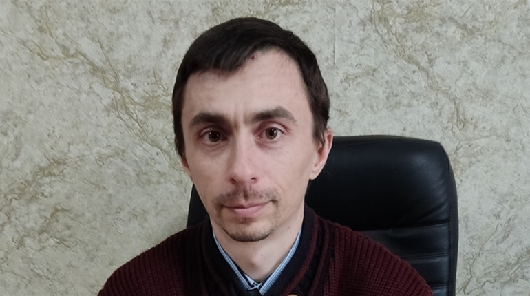 12 січня - день українського політв'язня: забуттю не підлягає