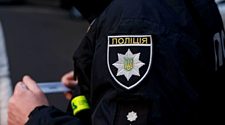 На Бориспільщині під час концерту пролунали пісні російською – поліція проводить перевірку