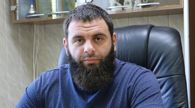 5 млн грн за непобудовану дорогу: жителька Таїровської громади виграла суд у голови селищної ради