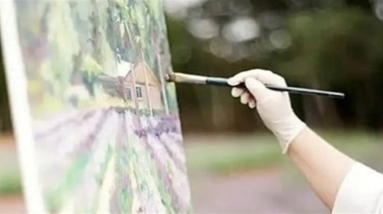Art Country запрошує усіх бажаючих на святкування річниці
