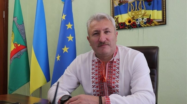 До 30-річчя Незалежності: про досягнення Нижньосірогозької громади розповідає селищний голова