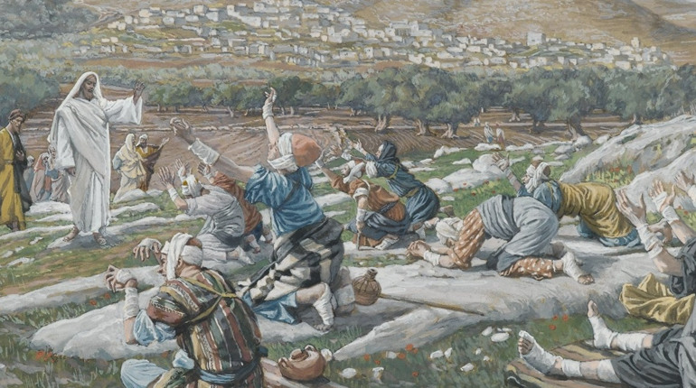 Лепра: давня хвороба, що не зникла. Чому її не варто ігнорувати навіть сьогодні