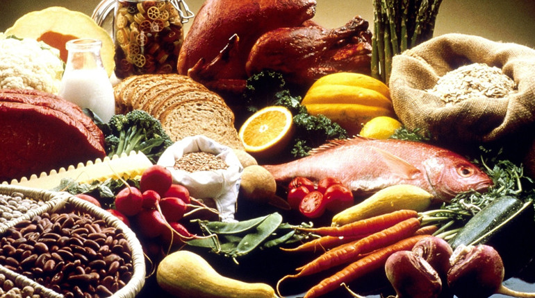 Свій до свого по своє: яку продукцію виготовляють у Сватовому
