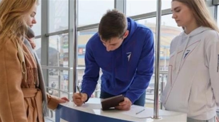 У Генічеську створили евакуаційну комісію. Чим вона займатиметься?
