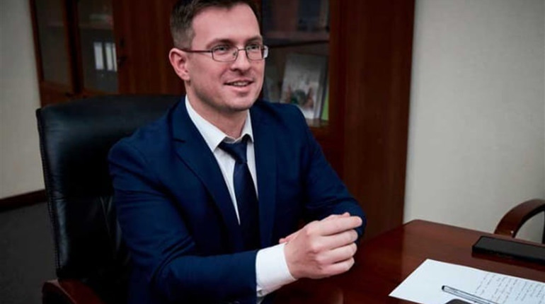 В Україні вже 143 зараження "Дельтою", адаптавний карантин продовжать