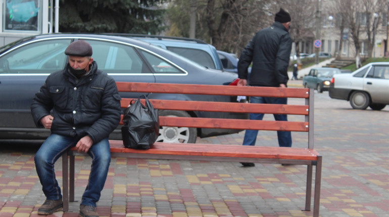 Чому статистика COVID-19 у Городку не втішає? Пояснюють епідеміологи (ВІДЕО)