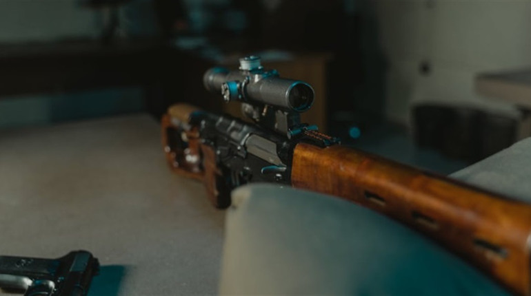 Оптичні приціли для спортивної стрільби: що врахувати перед покупкою